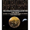 Murmurs Of Earth - HC